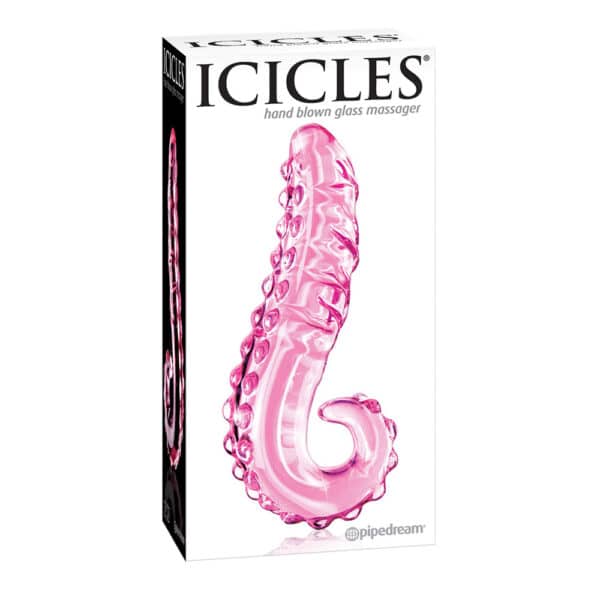 icicles24-002