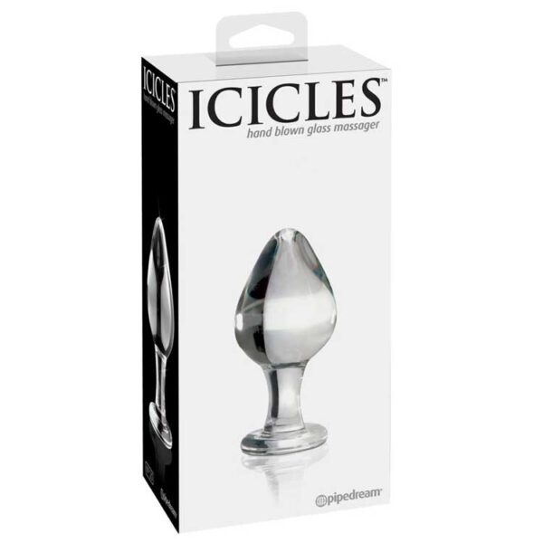 icicles25-002