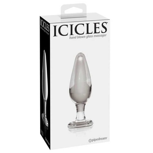 icicles26-002