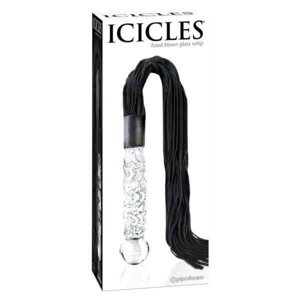 icicles38-002
