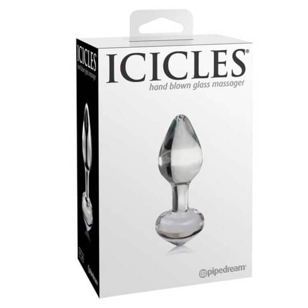 icicles44-002