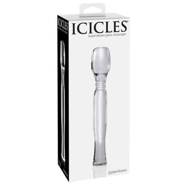 icicles58-002