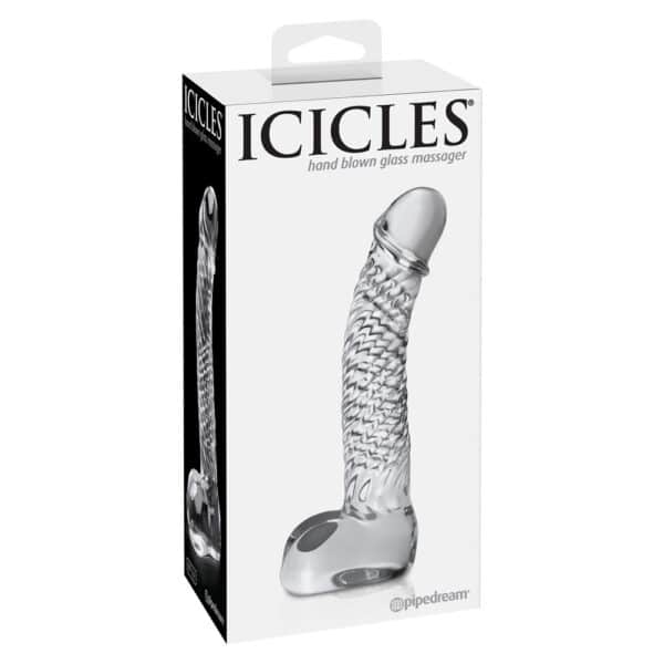 icicles61-002