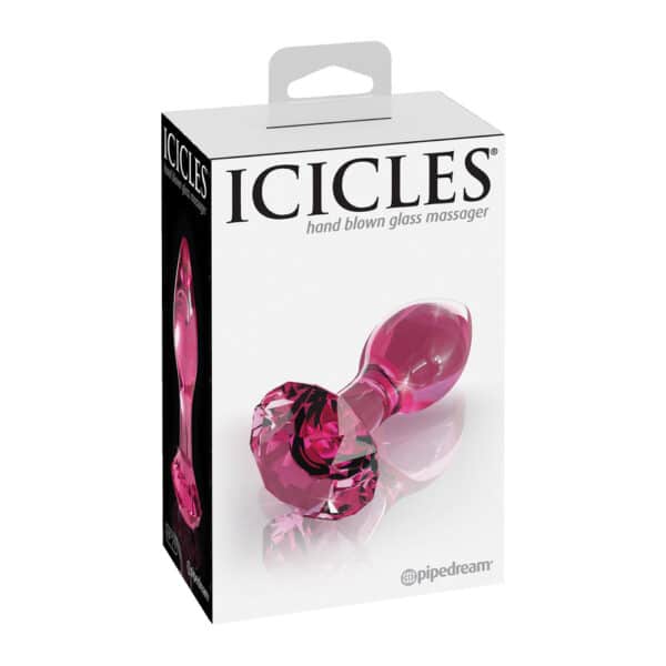icicles79-002