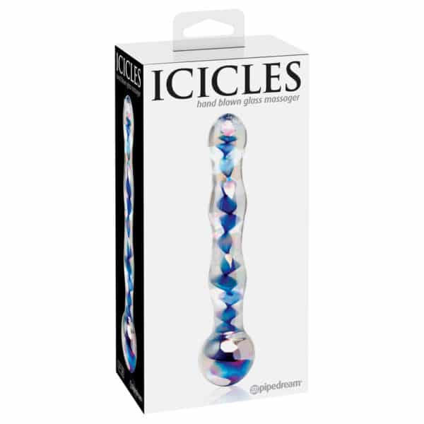 icicles8-002