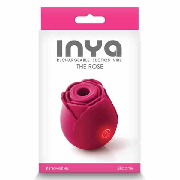 inya-rose-002