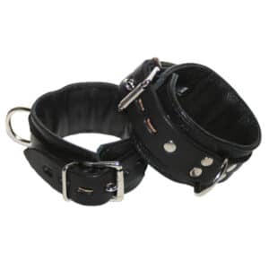 jaguar-cuffs-black-002