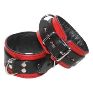 jaguar-cuffs-red-002