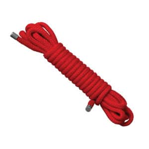 japan-rope-red-001