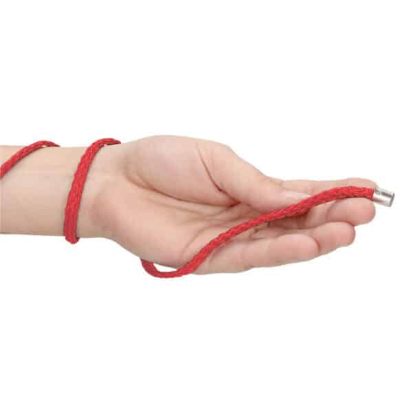 japan-rope-red-004