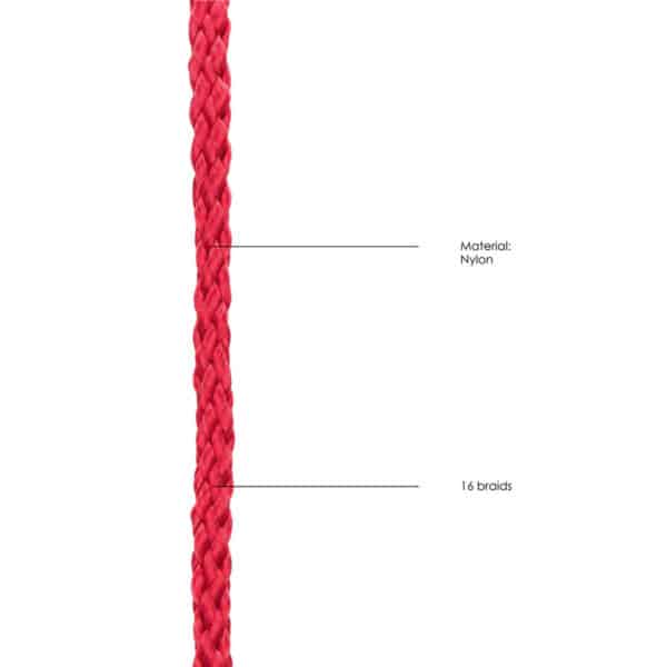 japan-rope-red-005