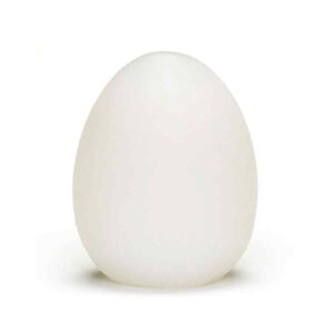 just-add-egg-001