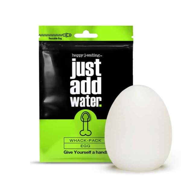 just-add-egg-003