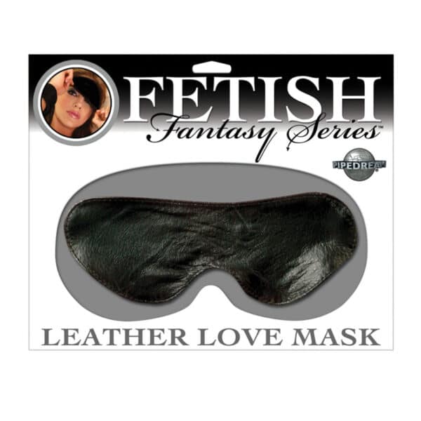 leather-mask-002
