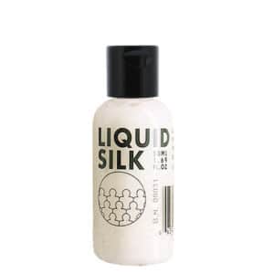 liquid-silk-liten-001