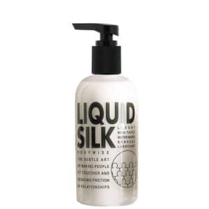 liquid-silk-stor-001