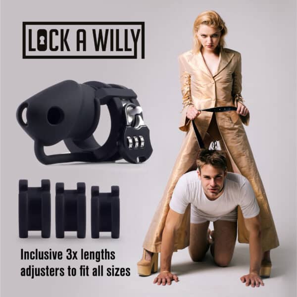 lock-a-willy-02