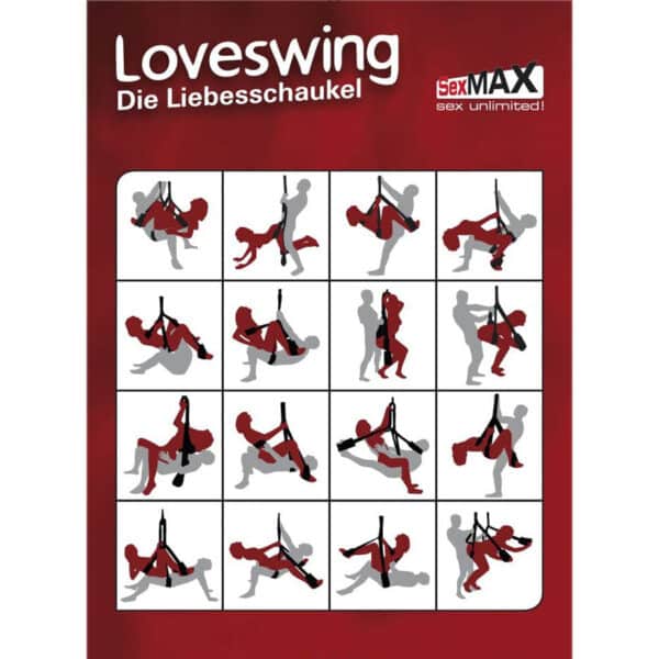 love-swing-classic-01