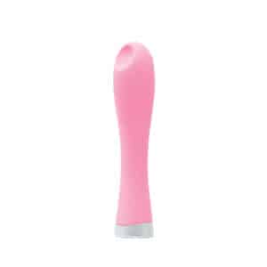 luxe-candy vibrator