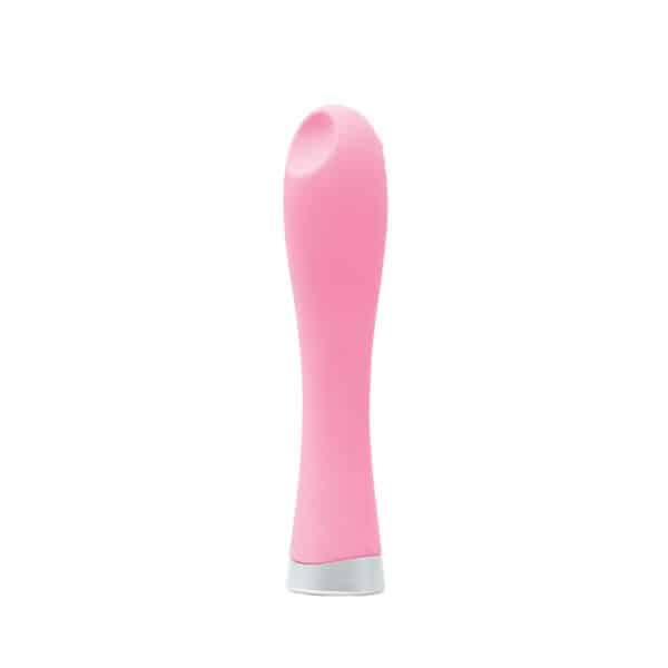 luxe-candy vibrator