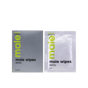 male-delay-wipes