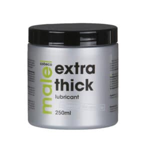 male-extra-thick-lube