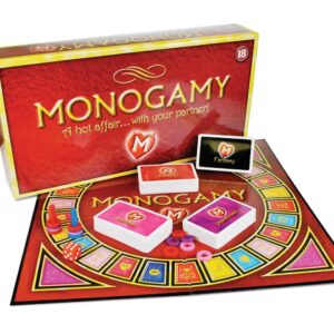 monogamy-001