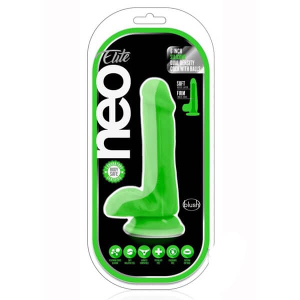 neo-green-002
