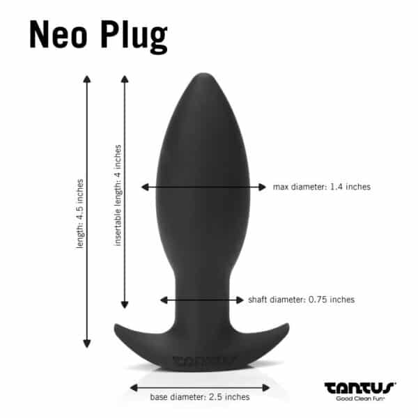 neo-plugg-002