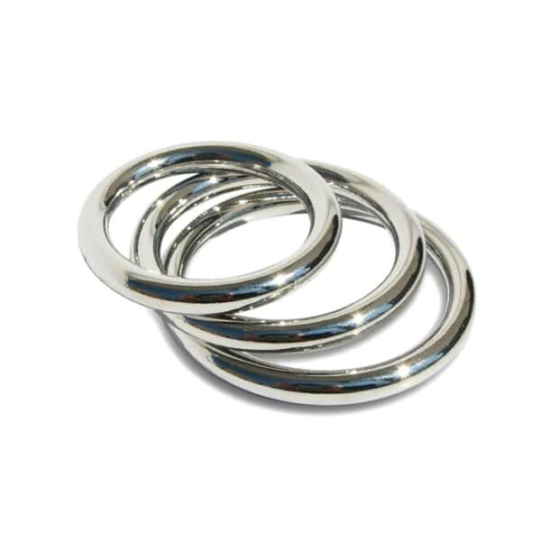 netall-rings