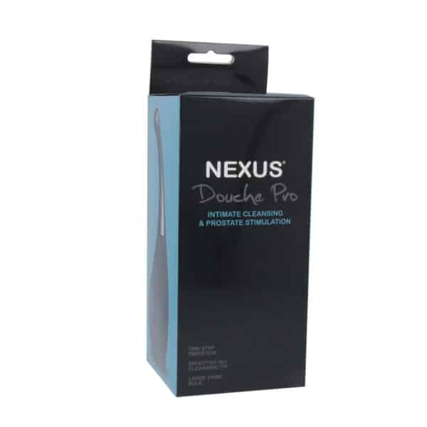 nexus-dusj-002