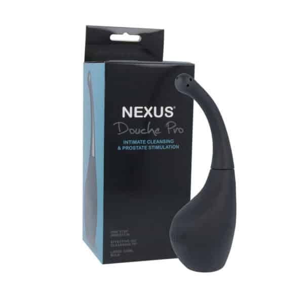 nexus-dusj-003