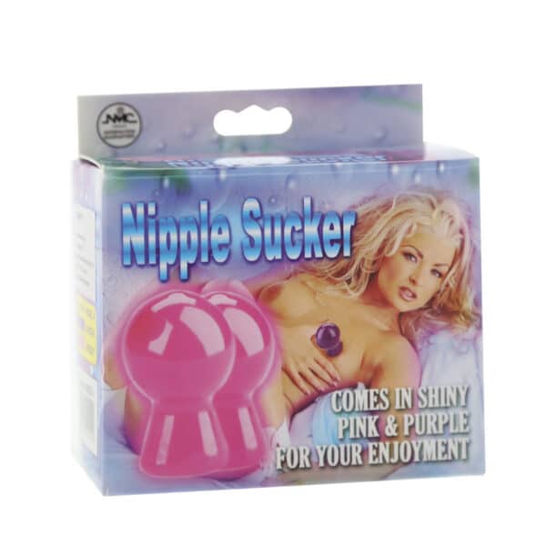 nipple-sucker-001