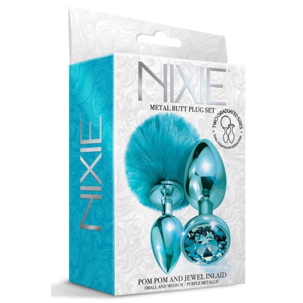 nixie-blue-002