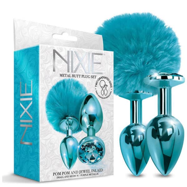 nixie-blue-003