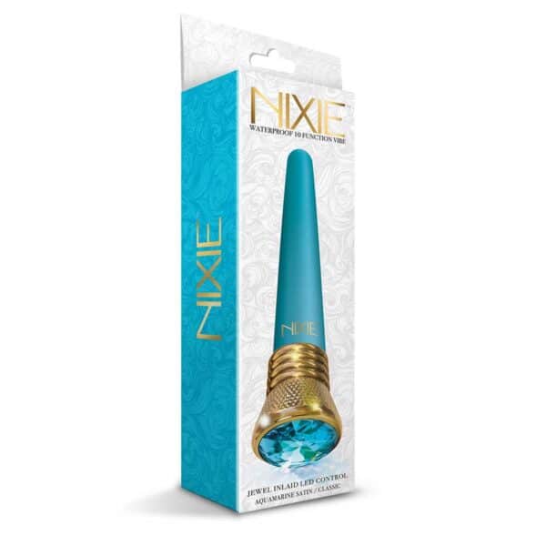 nixie-led-10f-002