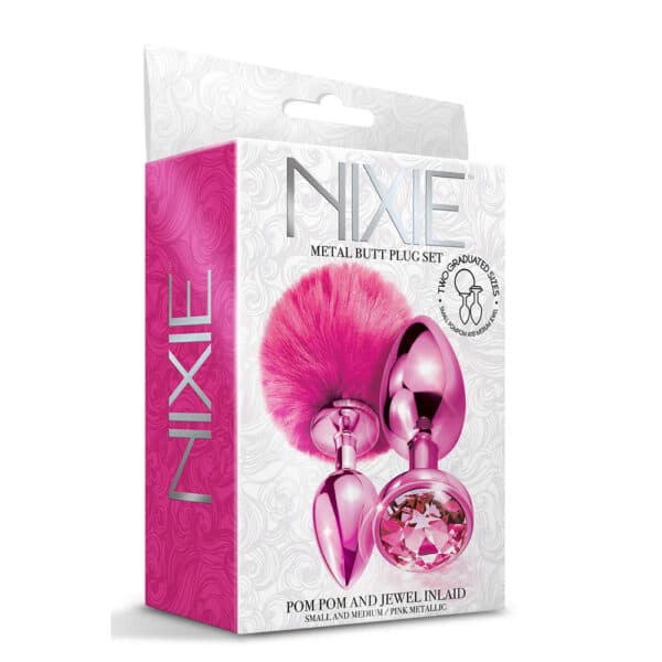 nixie-rosa-002