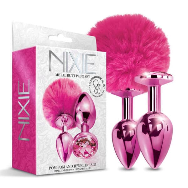 nixie-rosa-003