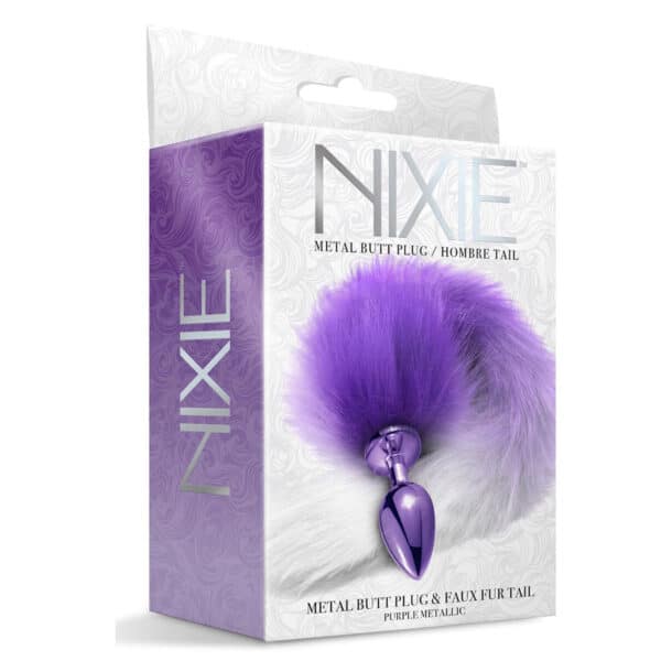 nixie-tail-002