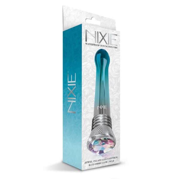 nixie2-led-10f-002