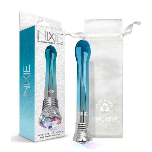 nixie2-led-10f-003