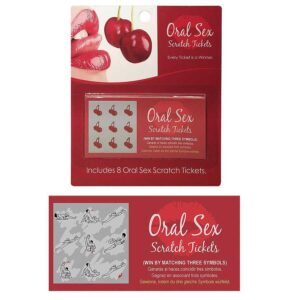 oral-sex-cards-001