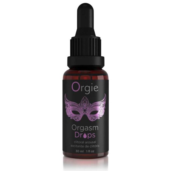 orgie-orgasm-drops-001
