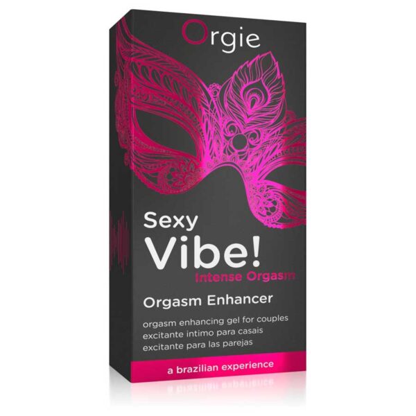 orgie-sexy-vibe-002
