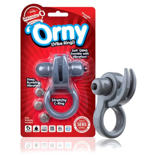 orny-ring-002