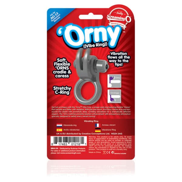 orny-ring-004