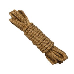 ouch-hemp-rope-001
