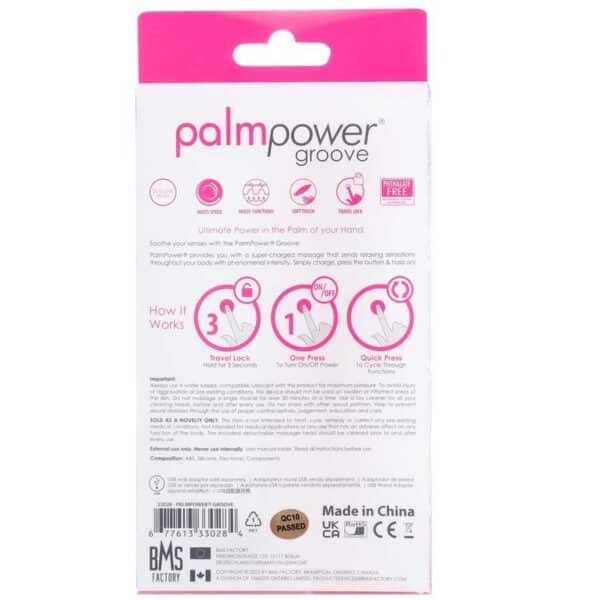 palmpower-groove-006