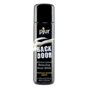pjur-backdoor-001