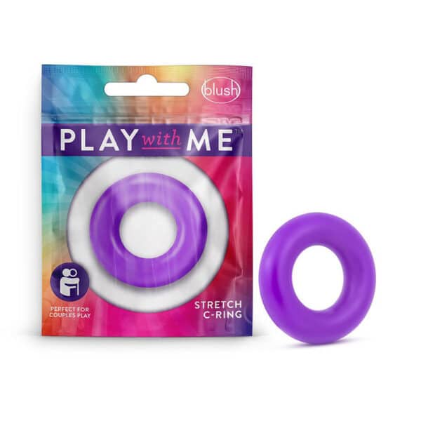 play-with-me-elastisk-c-02